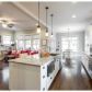 123 Whitefoord Ave SE, Atlanta, GA 30317 ID:15109740