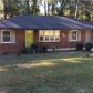 2731 SW Fairlane Dr SE, Atlanta, GA 30354 ID:15137159