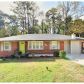2731 SW Fairlane Dr SE, Atlanta, GA 30354 ID:15137160