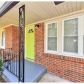 2731 SW Fairlane Dr SE, Atlanta, GA 30354 ID:15137161