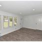 2731 SW Fairlane Dr SE, Atlanta, GA 30354 ID:15137162
