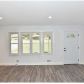 2731 SW Fairlane Dr SE, Atlanta, GA 30354 ID:15137163