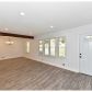 2731 SW Fairlane Dr SE, Atlanta, GA 30354 ID:15137164