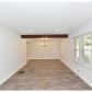 2731 SW Fairlane Dr SE, Atlanta, GA 30354 ID:15137165
