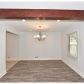 2731 SW Fairlane Dr SE, Atlanta, GA 30354 ID:15137166