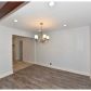 2731 SW Fairlane Dr SE, Atlanta, GA 30354 ID:15137167