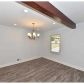 2731 SW Fairlane Dr SE, Atlanta, GA 30354 ID:15137168