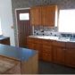 936 Morningview Ave, Akron, OH 44305 ID:15222946