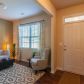 3163 Lilac Creek Trl, Gainesville, GA 30507 ID:15230857