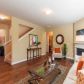 3163 Lilac Creek Trl, Gainesville, GA 30507 ID:15230860