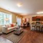 3163 Lilac Creek Trl, Gainesville, GA 30507 ID:15230862