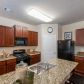 3163 Lilac Creek Trl, Gainesville, GA 30507 ID:15230864