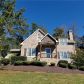 5715 Ridgewater Circle, Gainesville, GA 30506 ID:15135235