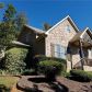 5715 Ridgewater Circle, Gainesville, GA 30506 ID:15135237