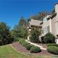 5715 Ridgewater Circle, Gainesville, GA 30506 ID:15135239