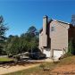 5715 Ridgewater Circle, Gainesville, GA 30506 ID:15135240