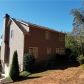 5715 Ridgewater Circle, Gainesville, GA 30506 ID:15135241