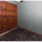 595 Ridgeway Rd, Covington, GA 30014 ID:15152370