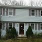 19 S Ridge Cir, Lowell, MA 01852 ID:15206115