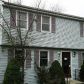 19 S Ridge Cir, Lowell, MA 01852 ID:15206116