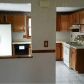 19 S Ridge Cir, Lowell, MA 01852 ID:15206117