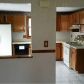 19 S Ridge Cir, Lowell, MA 01852 ID:15206117