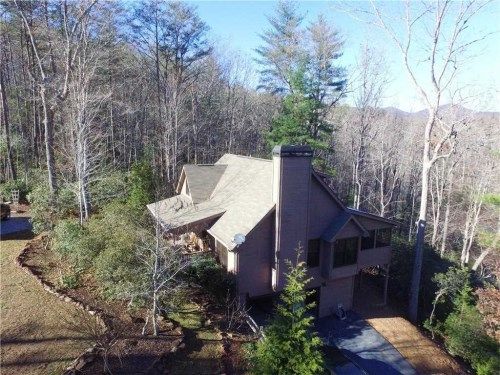 80 Cabernet Trl, Dahlonega, GA 30533