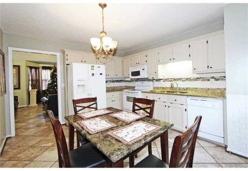 111 Lost Lake Trl, Villa Rica, GA 30180