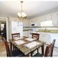 111 Lost Lake Trl, Villa Rica, GA 30180 ID:15248950