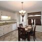 111 Lost Lake Trl, Villa Rica, GA 30180 ID:15248951