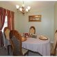 111 Lost Lake Trl, Villa Rica, GA 30180 ID:15248952
