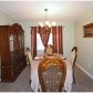 111 Lost Lake Trl, Villa Rica, GA 30180 ID:15248953