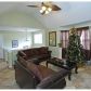 111 Lost Lake Trl, Villa Rica, GA 30180 ID:15248954
