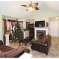 111 Lost Lake Trl, Villa Rica, GA 30180 ID:15248955
