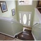 111 Lost Lake Trl, Villa Rica, GA 30180 ID:15248956