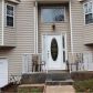 111 Lost Lake Trl, Villa Rica, GA 30180 ID:15248957