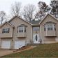 111 Lost Lake Trl, Villa Rica, GA 30180 ID:15248958