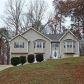 111 Lost Lake Trl, Villa Rica, GA 30180 ID:15248959