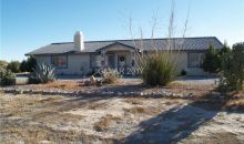 3021 South National Pahrump, NV 89048
