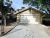 1837 De Carmen Dr Colton, CA 92324