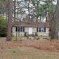 2323 Brackett Rd SW, Marietta, GA 30060 ID:15181941