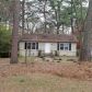 2323 Brackett Rd SW, Marietta, GA 30060 ID:15181942