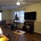 2323 Brackett Rd SW, Marietta, GA 30060 ID:15181943