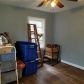 2323 Brackett Rd SW, Marietta, GA 30060 ID:15181949