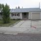 2221 S Mitchell St, Casper, WY 82601 ID:15236217