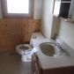 2221 S Mitchell St, Casper, WY 82601 ID:15236220