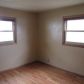 2221 S Mitchell St, Casper, WY 82601 ID:15236224