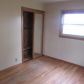 2221 S Mitchell St, Casper, WY 82601 ID:15236225