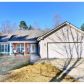 1035 Oak Valley Rd, Dacula, GA 30019 ID:15240619