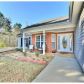 1035 Oak Valley Rd, Dacula, GA 30019 ID:15240621